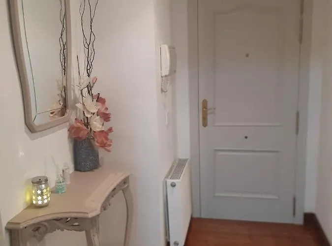 Estrella Mudejar Teruel