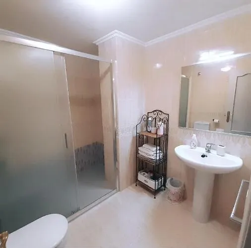 Estrella Mudejar Teruel