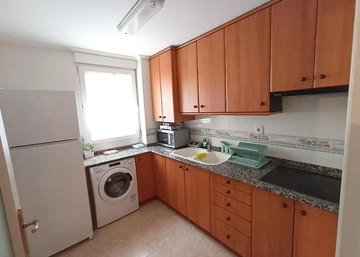 Apartamento Estrella Mudejar *