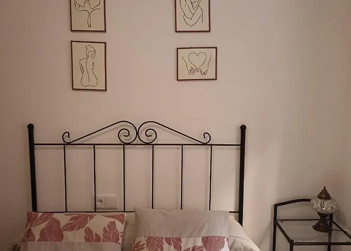 Estrella Mudejar Teruel