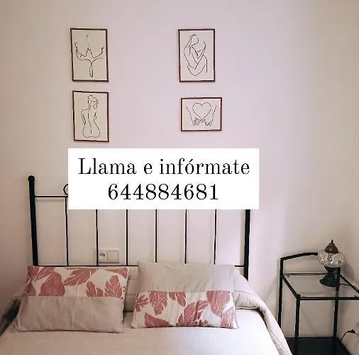 Estrella Mudejar Teruel